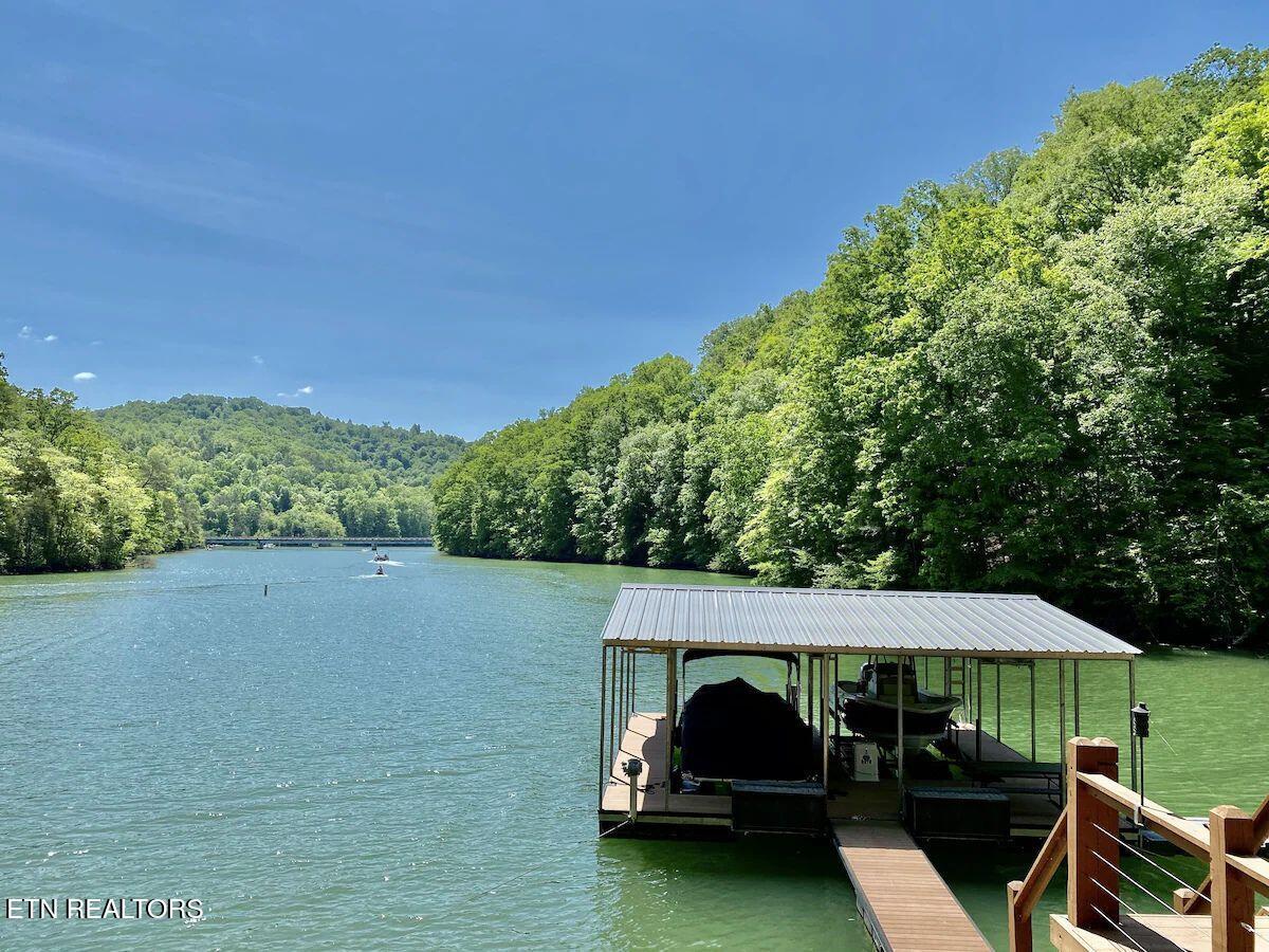 Norris Lake Real Estate - Image# 50