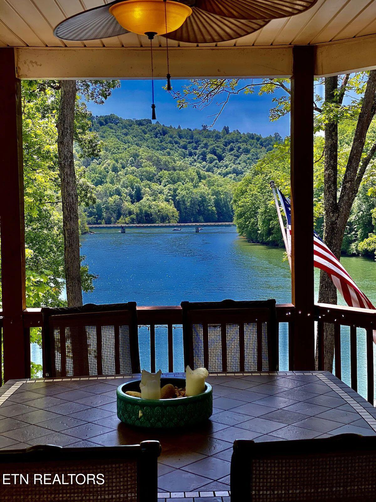 Norris Lake Real Estate - Image# 51