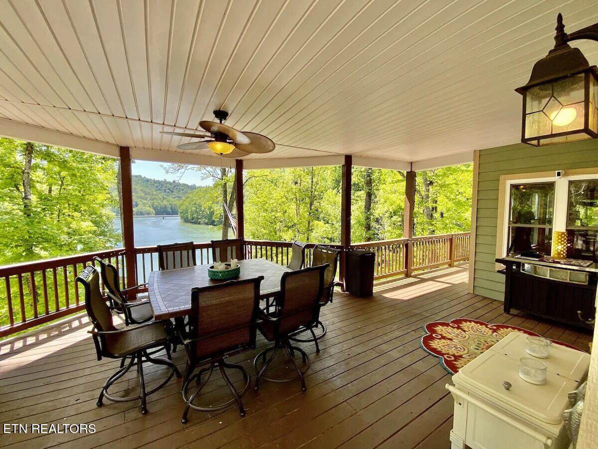 Norris Lake Real Estate - Image# 4