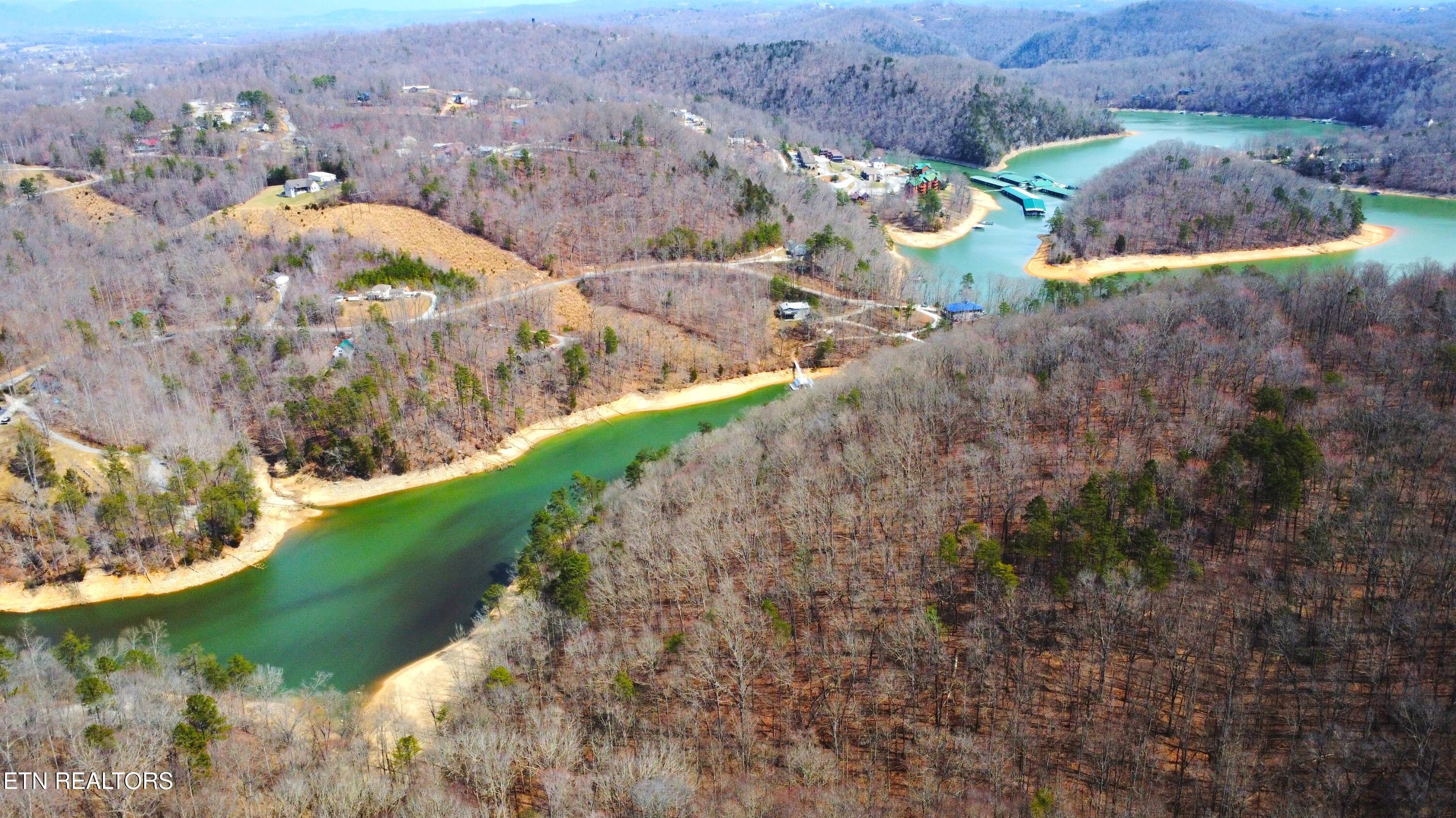 Norris Lake Real Estate - Image# 8