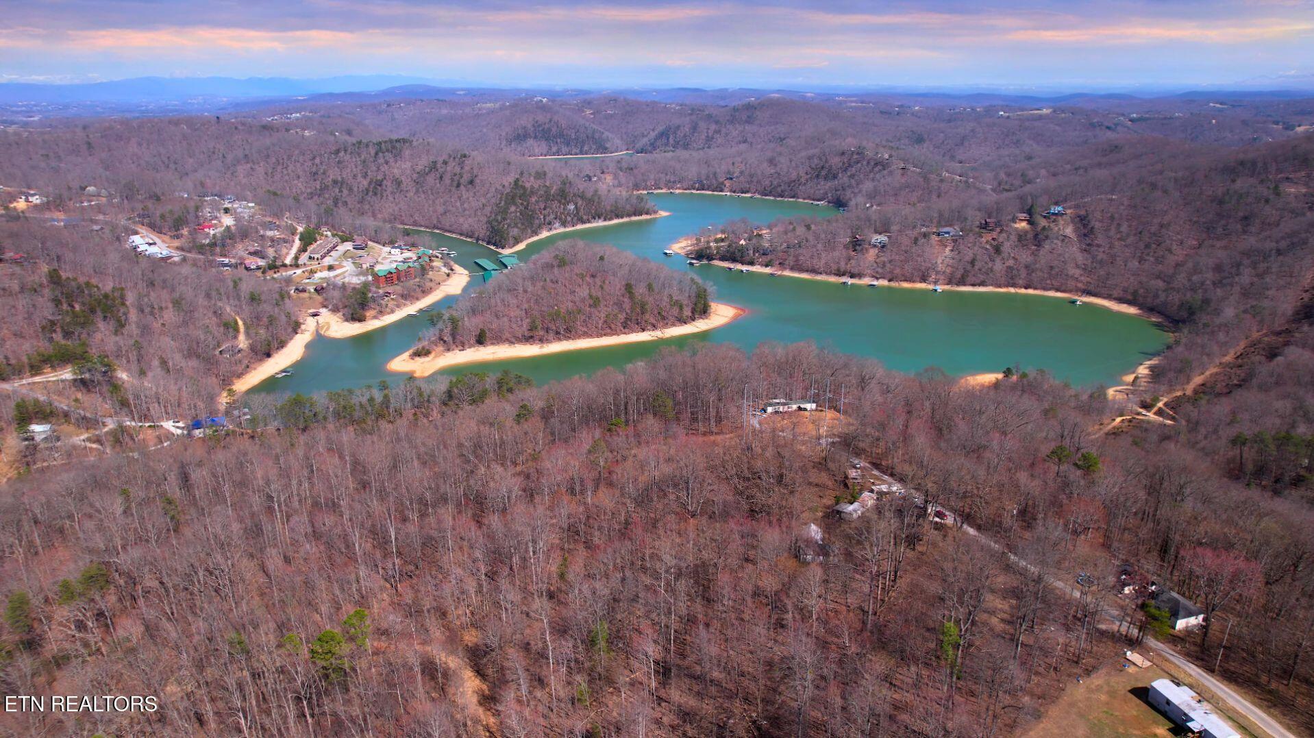 Norris Lake Real Estate - Image# 33