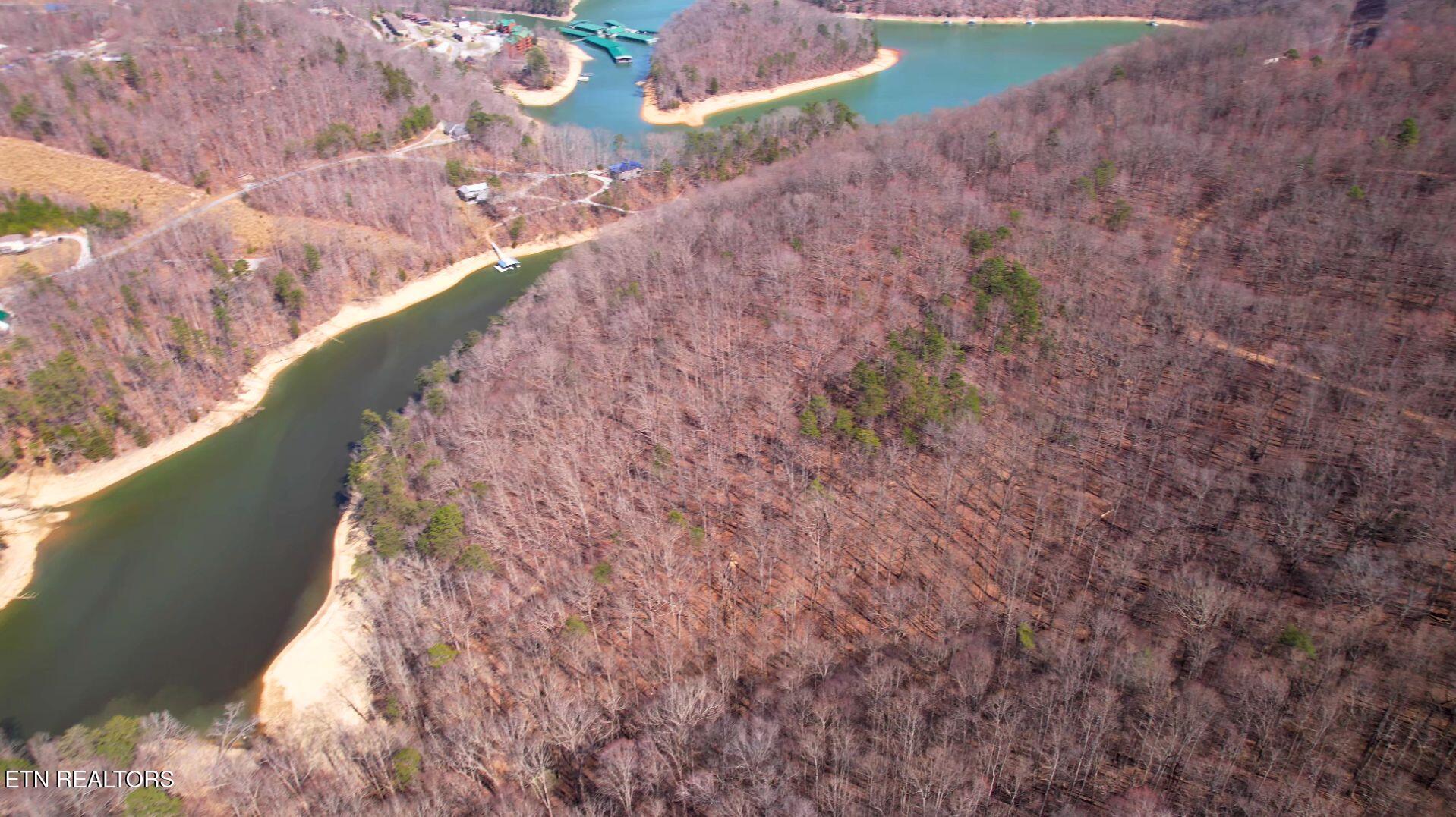 Norris Lake Real Estate - Image# 34