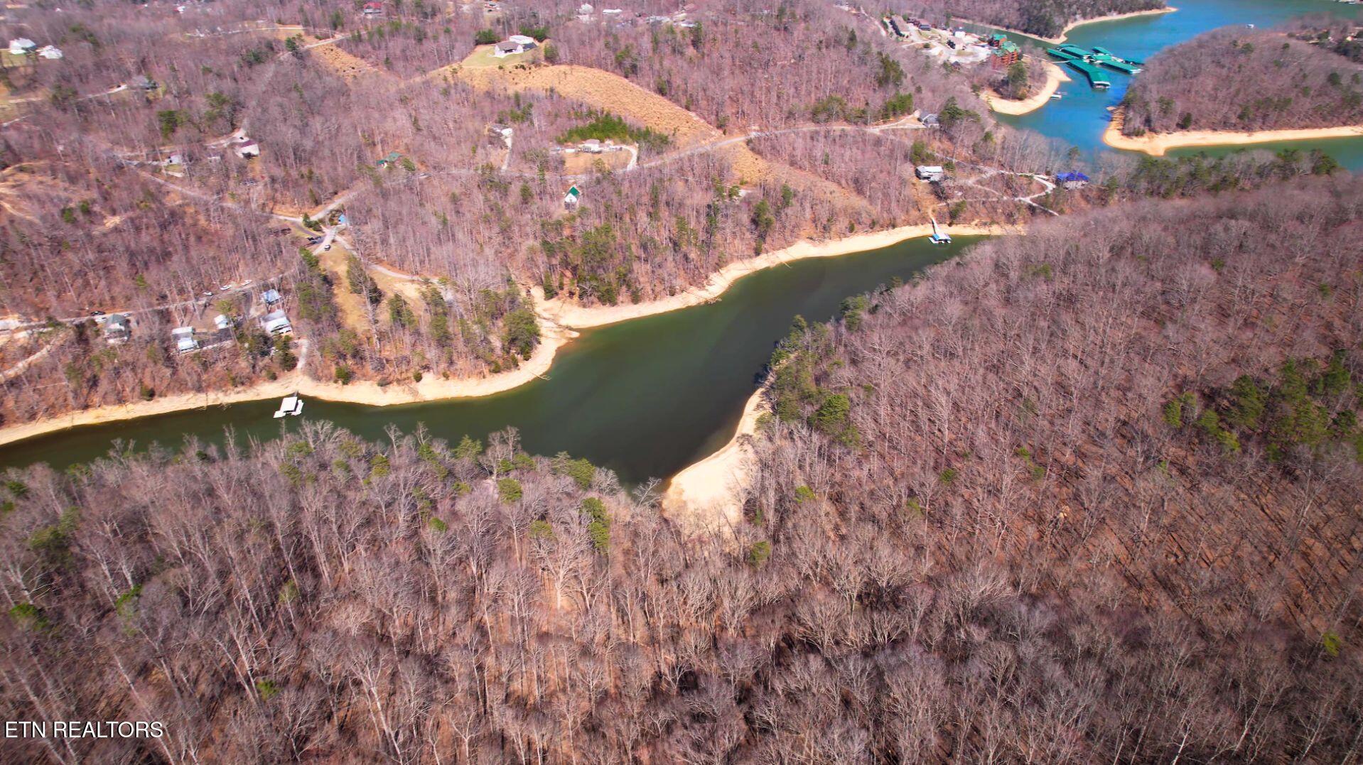 Norris Lake Real Estate - Image# 35