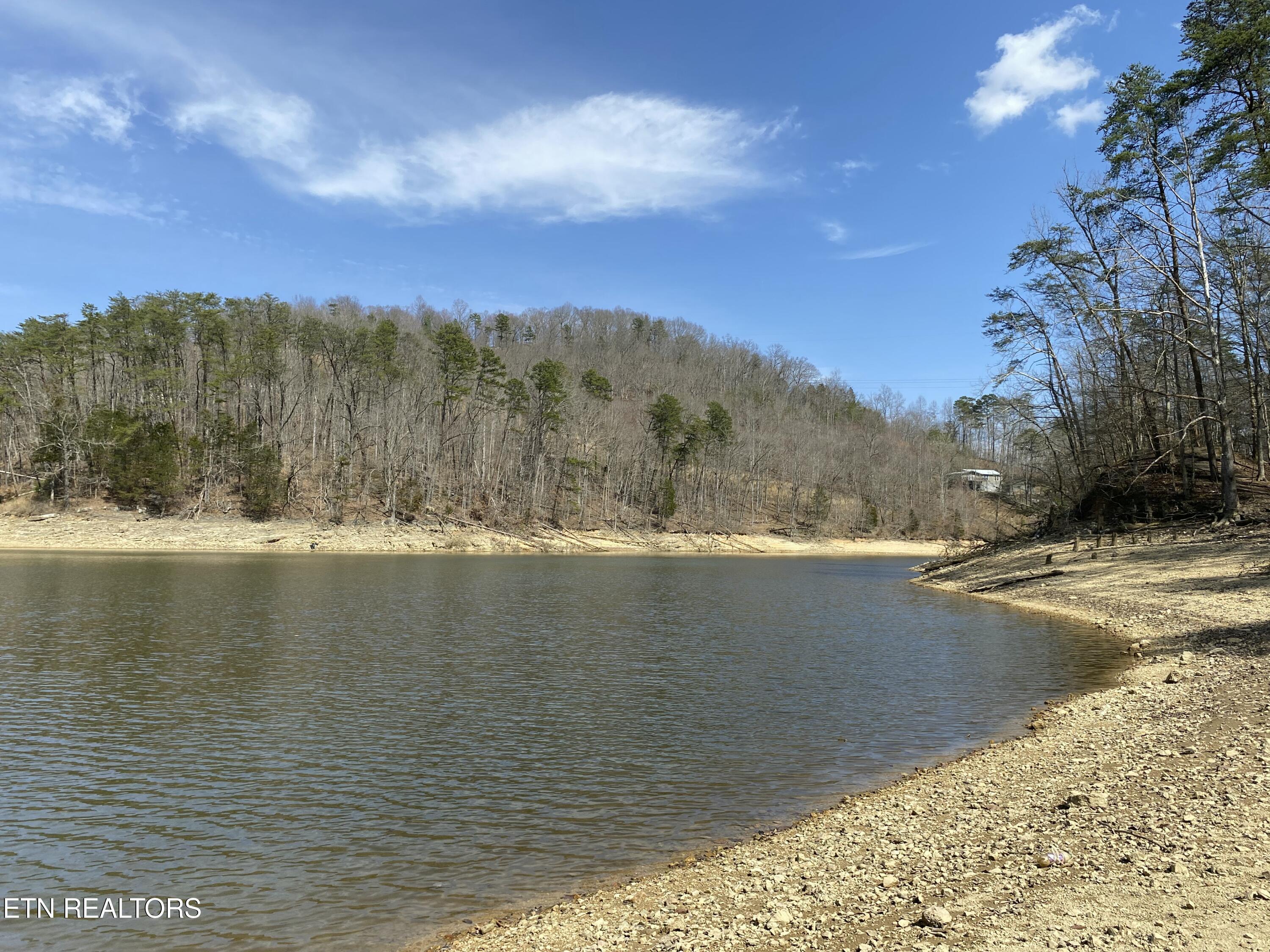 Norris Lake Real Estate - Image# 57