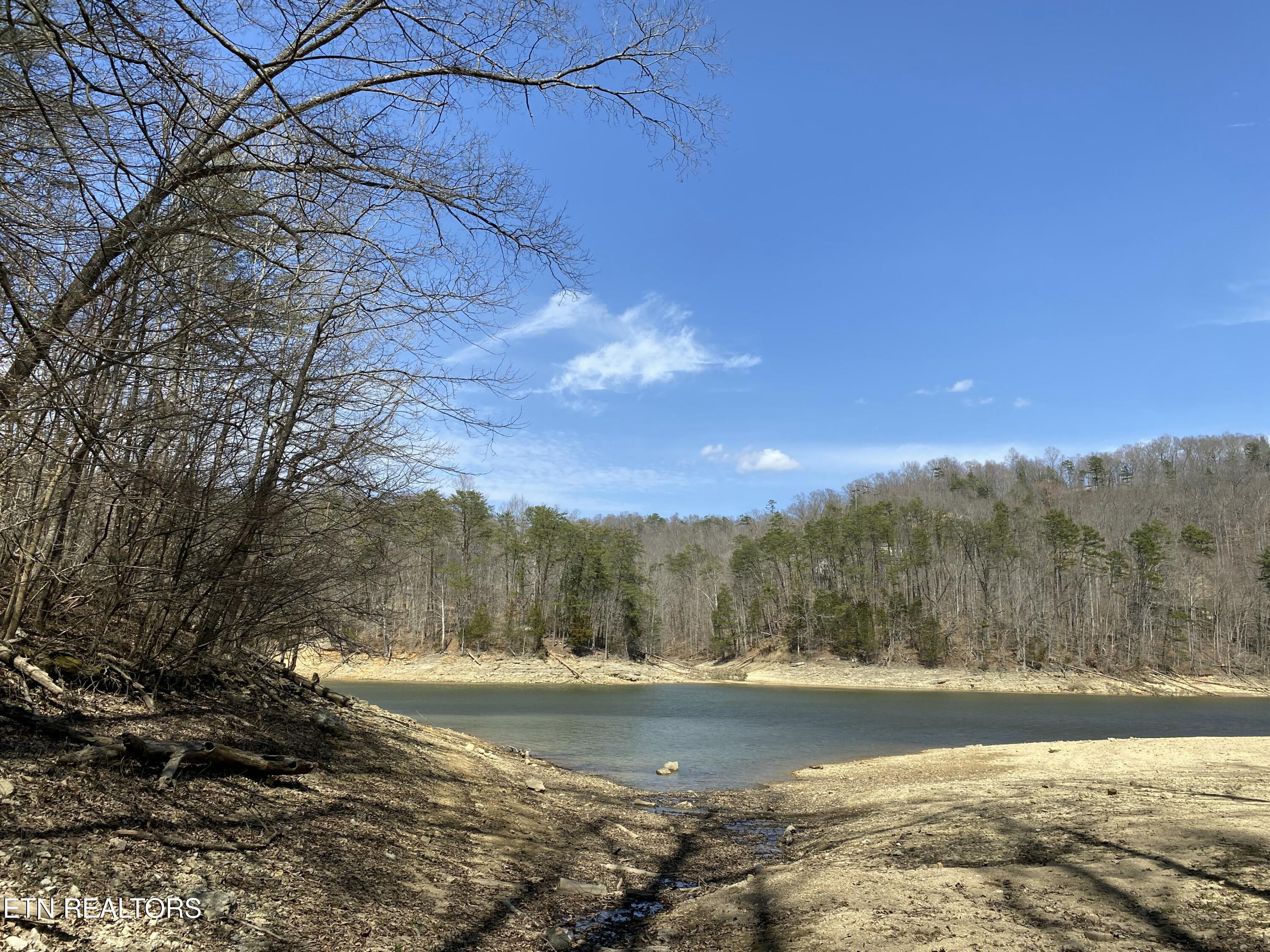 Norris Lake Real Estate - Image# 59