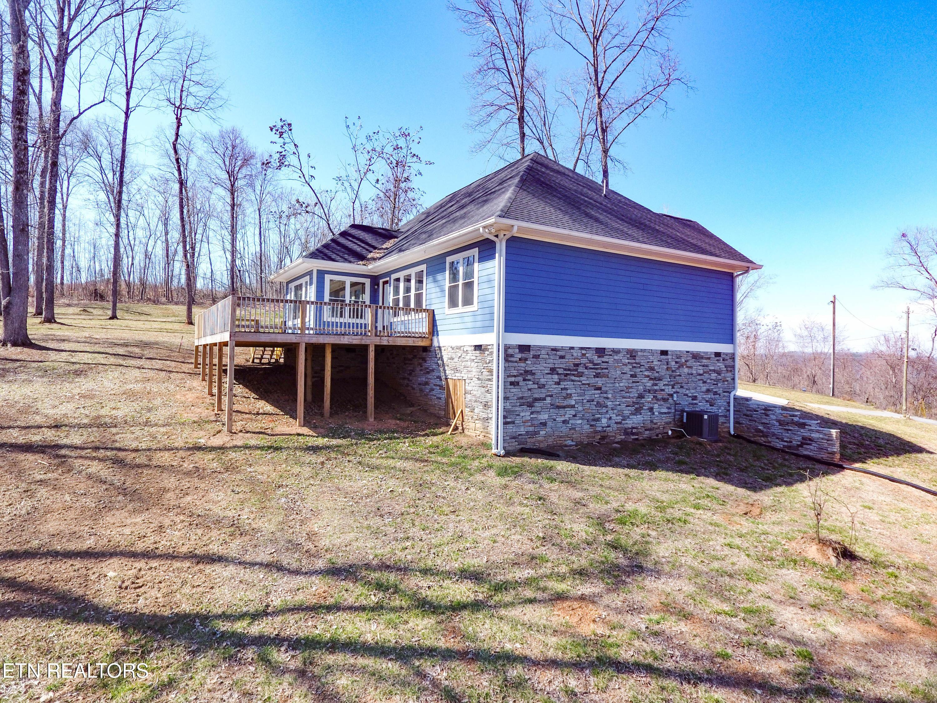 Norris Lake Real Estate - Image# 36