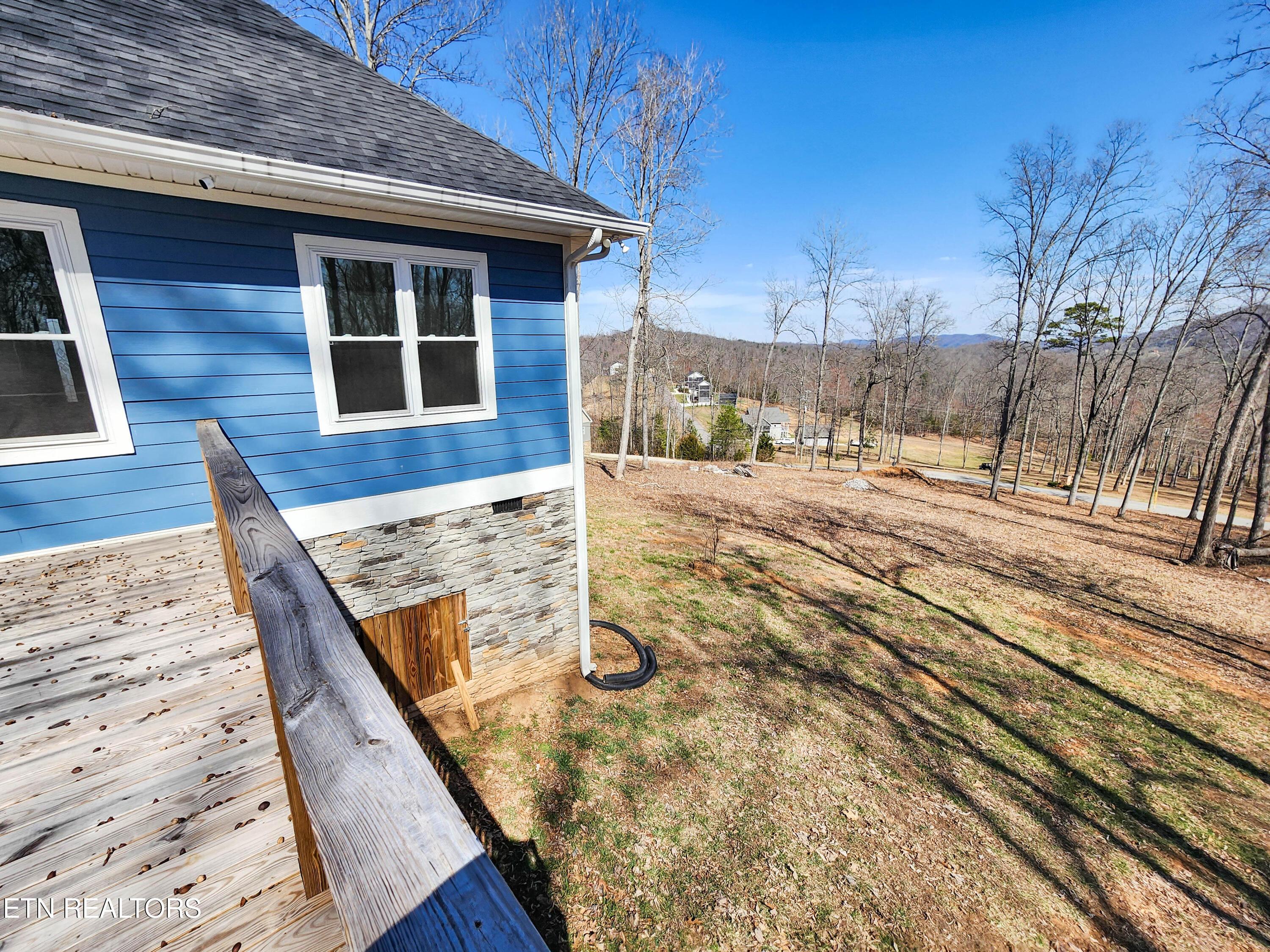 Norris Lake Real Estate - Image# 37