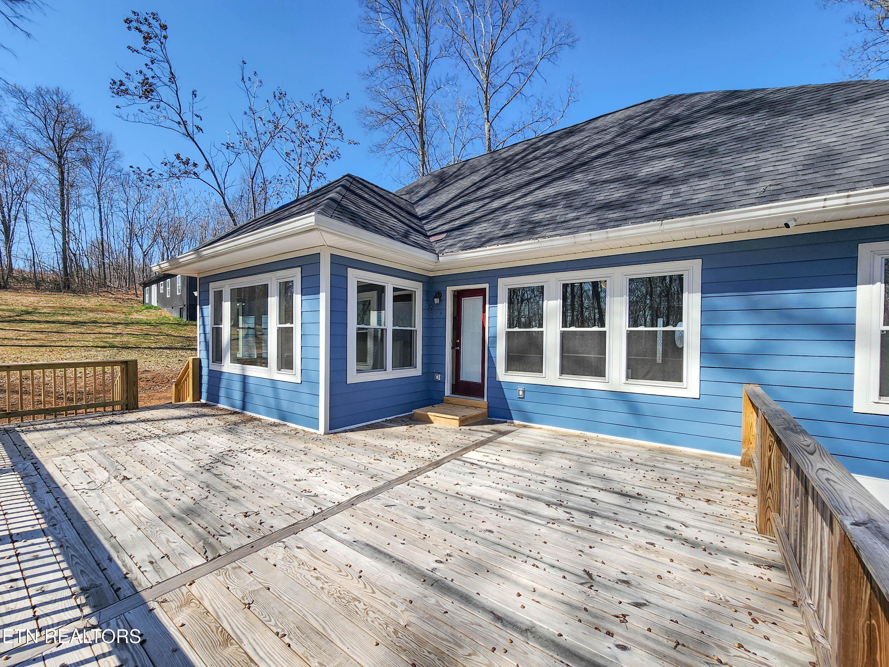 Norris Lake Real Estate - Image# 39