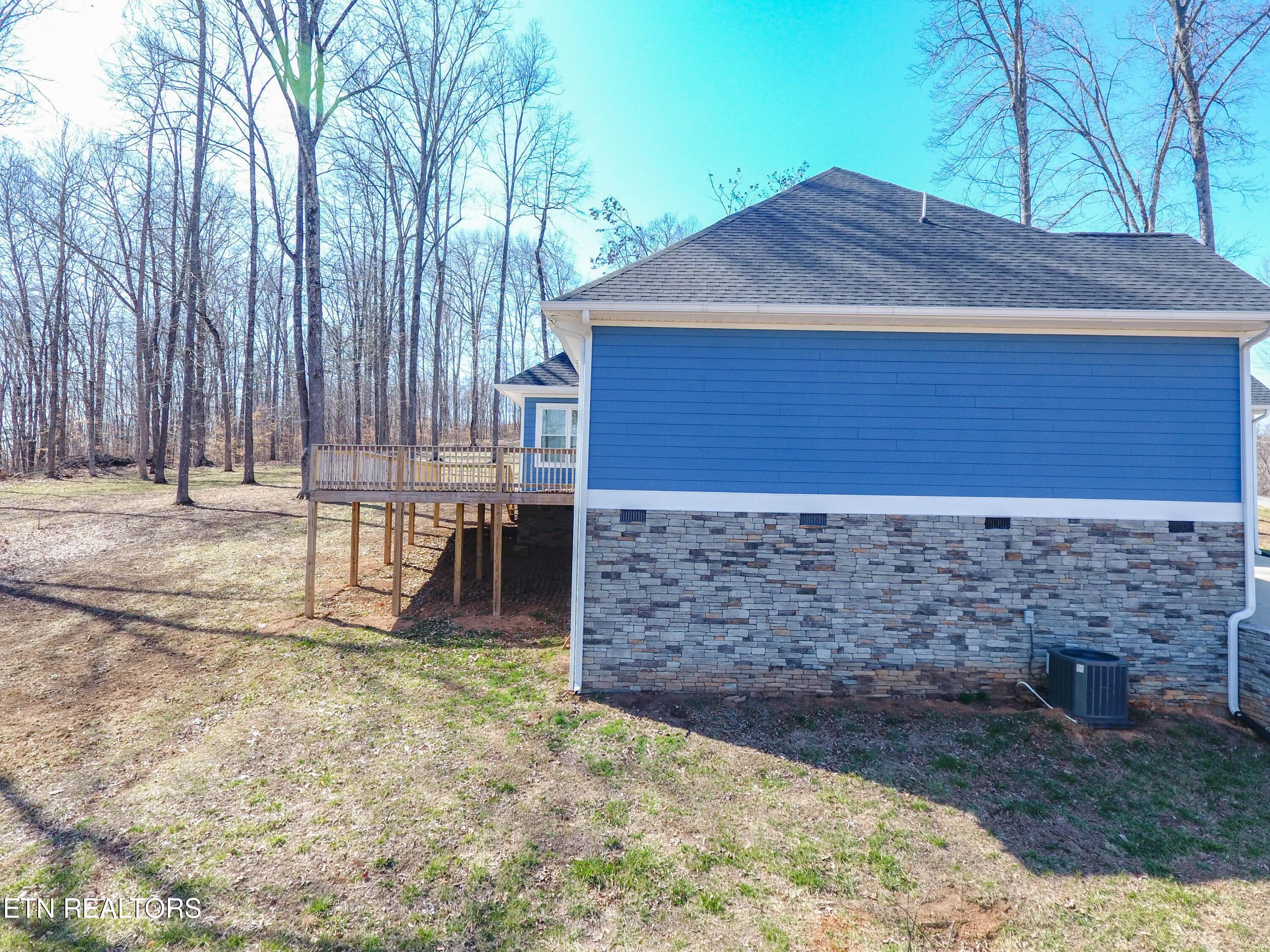 Norris Lake Real Estate - Image# 43