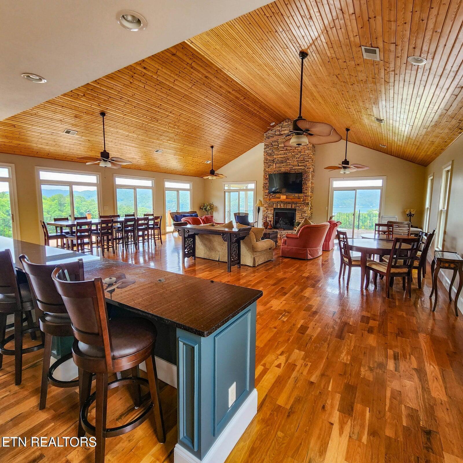 Norris Lake Real Estate - Image# 46