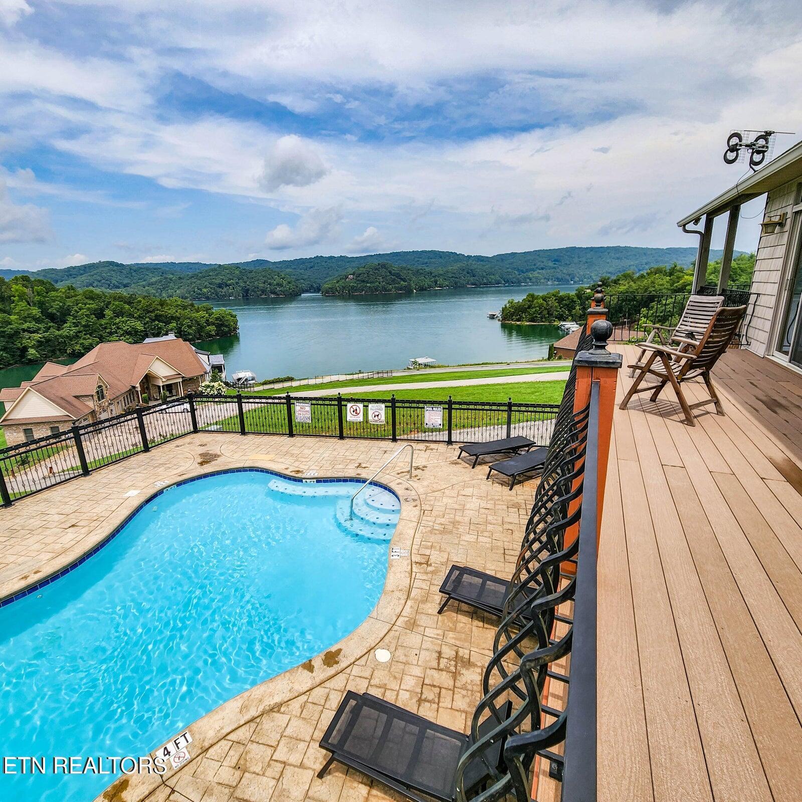 Norris Lake Real Estate - Image# 47