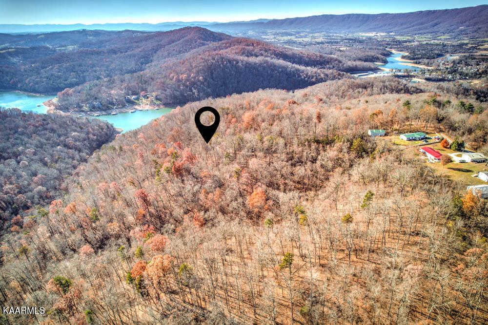 Dykes Lane, Lafollette, TN - Norris Lake Real Estate - Image# 3