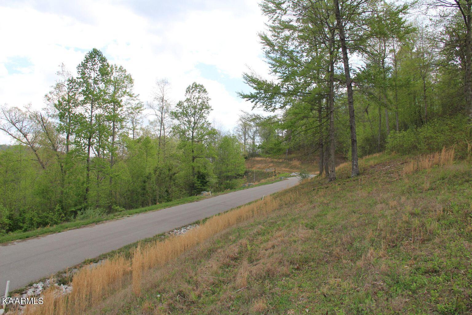 Lot 129 Suncrest Cove, Lafollette, TN - Norris Lake Real Estate - Image# 3