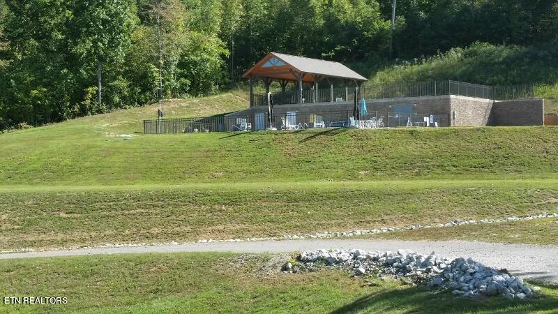 Old Hearth Dr., Lafollette, TN - Norris Lake Real Estate - Image# 18