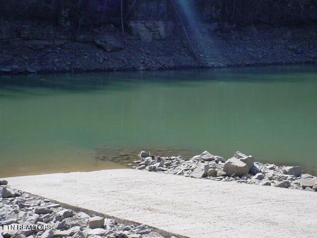 Lot 159 Crestwood Drive, Speedwell, TN - Norris Lake Real Estate - Image# 3