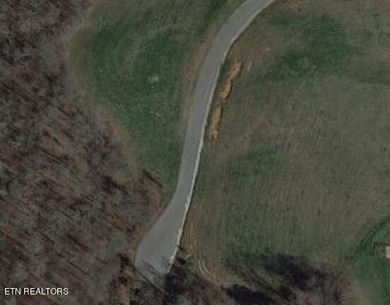 L-265 Marble Point Way, New Tazewell, TN - Norris Lake Real Estate - Image# 3