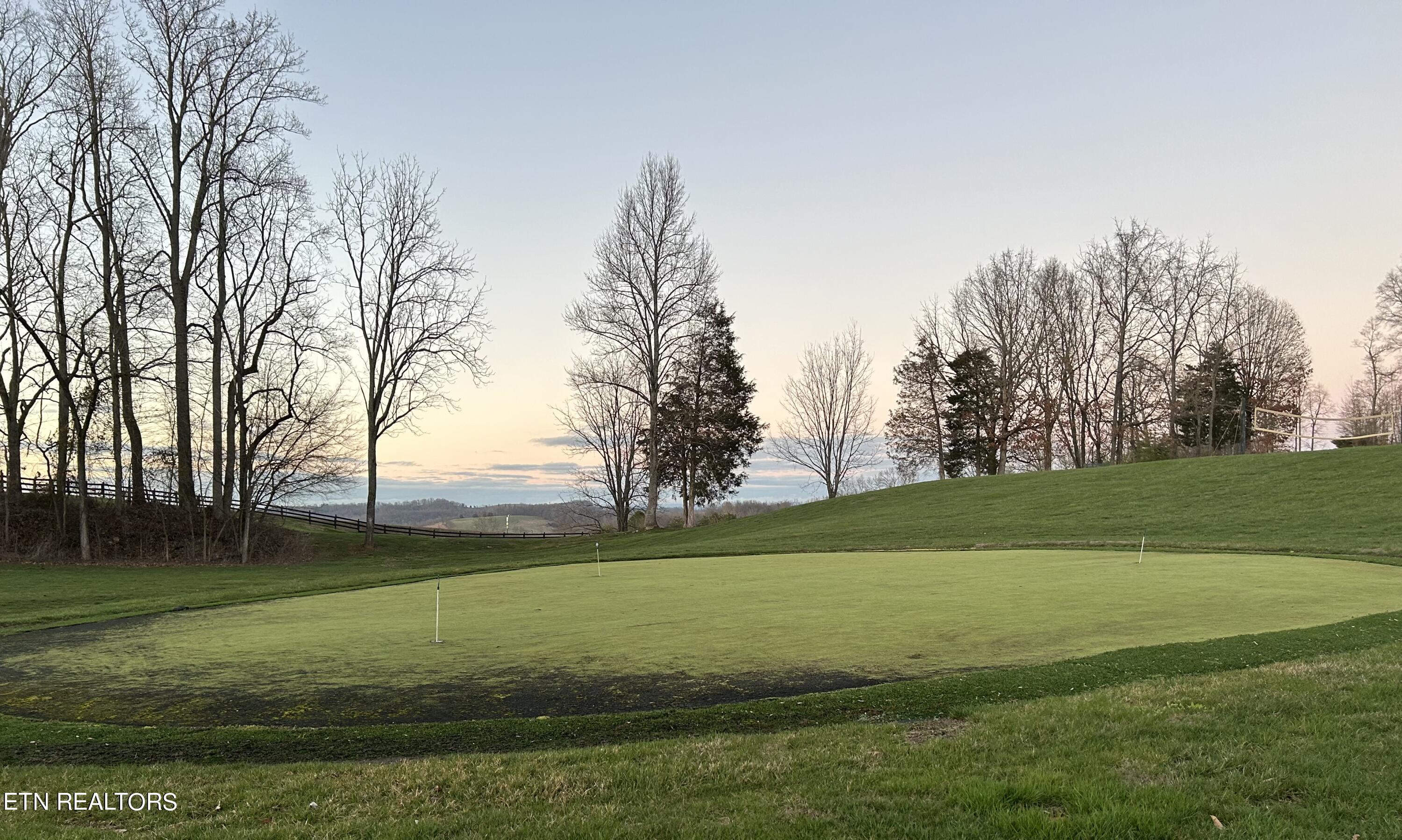 Lot 529 Garnet Trail Tr, New Tazewell, TN - Norris Lake Real Estate - Image# 5
