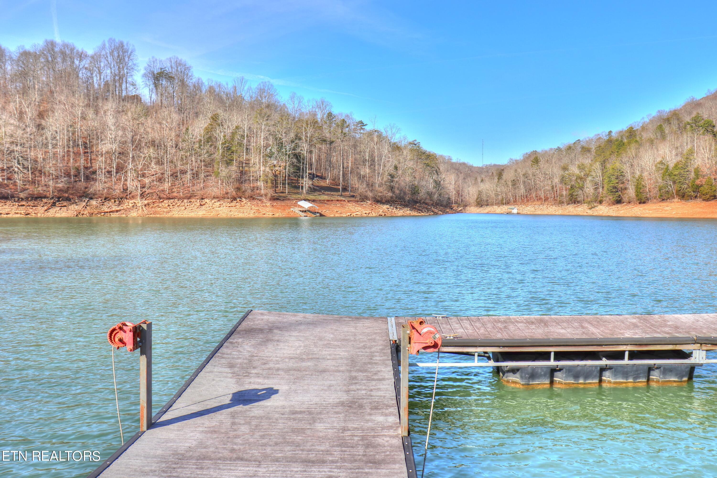 Lot 172 Saddleridge Drive, Speedwell, TN - Norris Lake Real Estate - Image# 37
