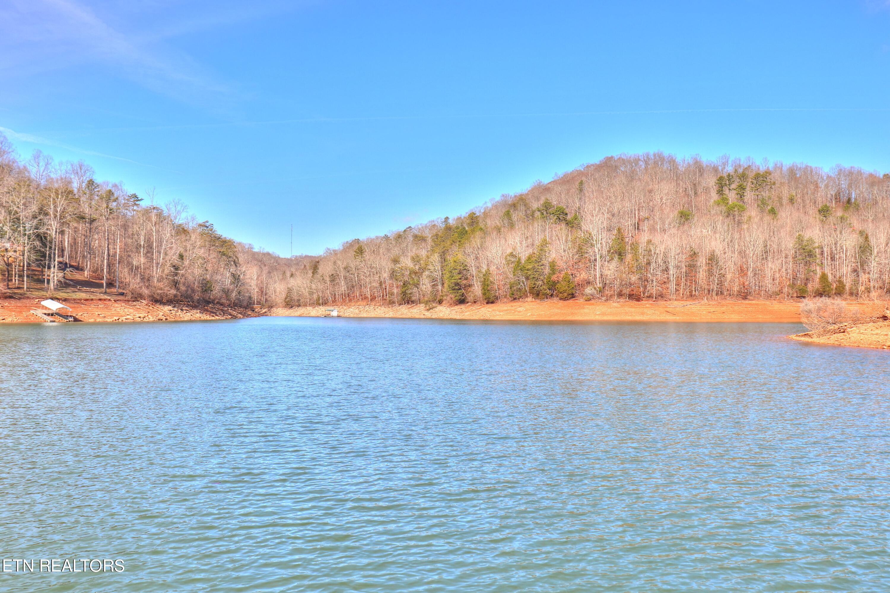 Lot 172 Saddleridge Drive, Speedwell, TN - Norris Lake Real Estate - Image# 39