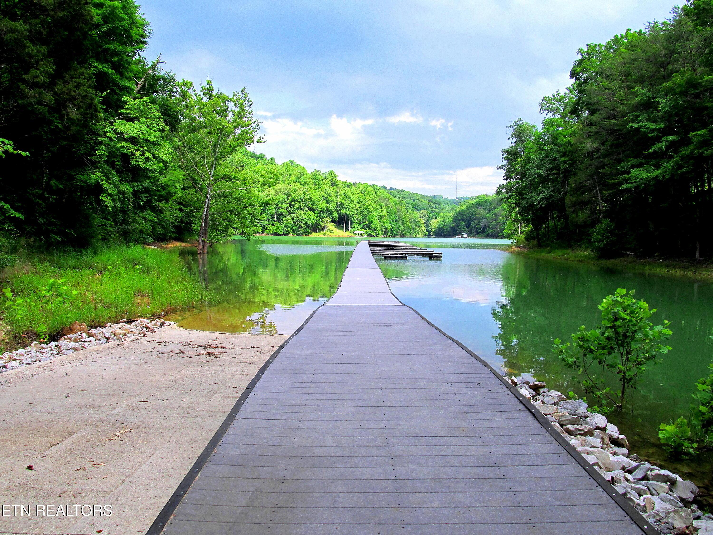 Lot 172 Saddleridge Drive, Speedwell, TN - Norris Lake Real Estate - Image# 32