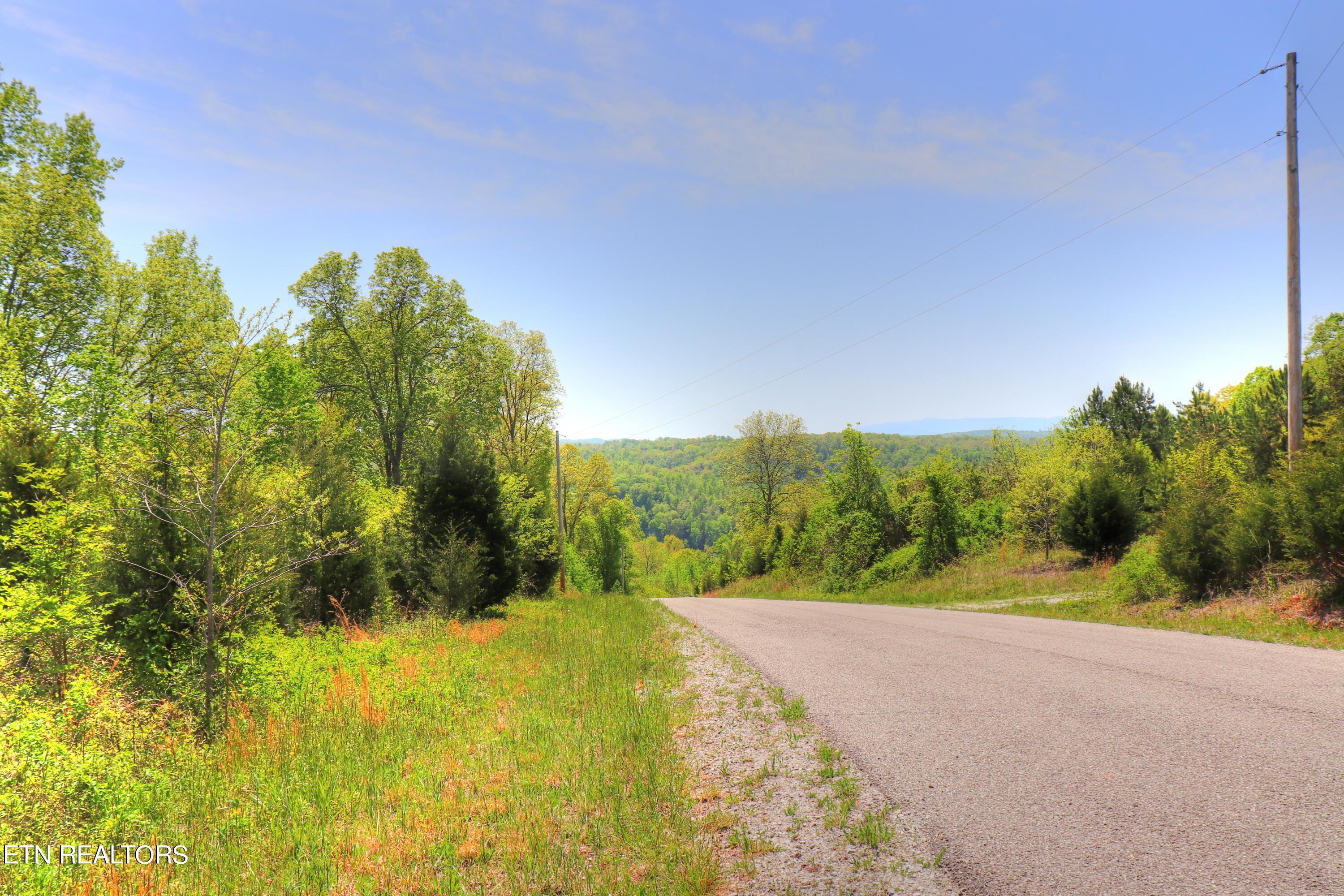 Norris Lake Real Estate - Image# 2