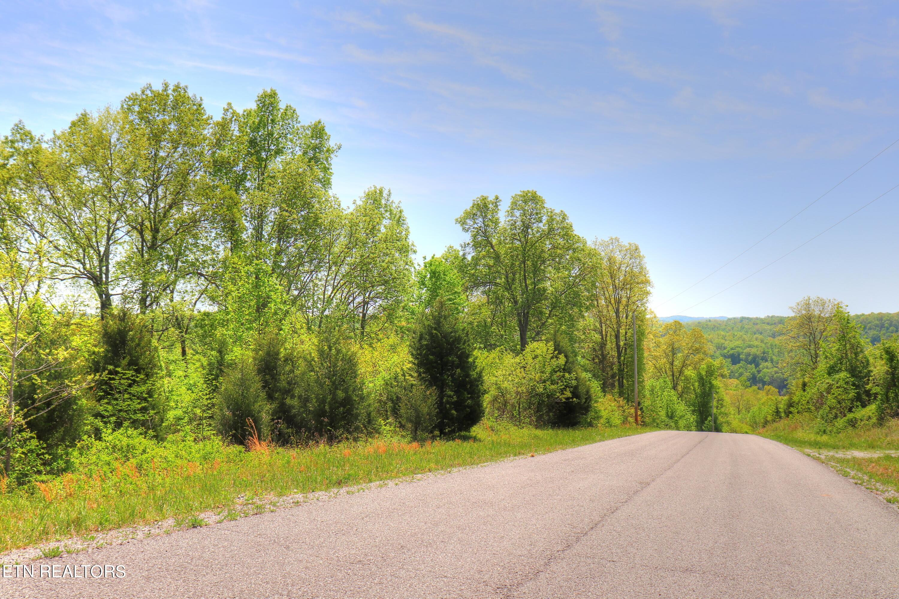 Norris Lake Real Estate - Image# 17