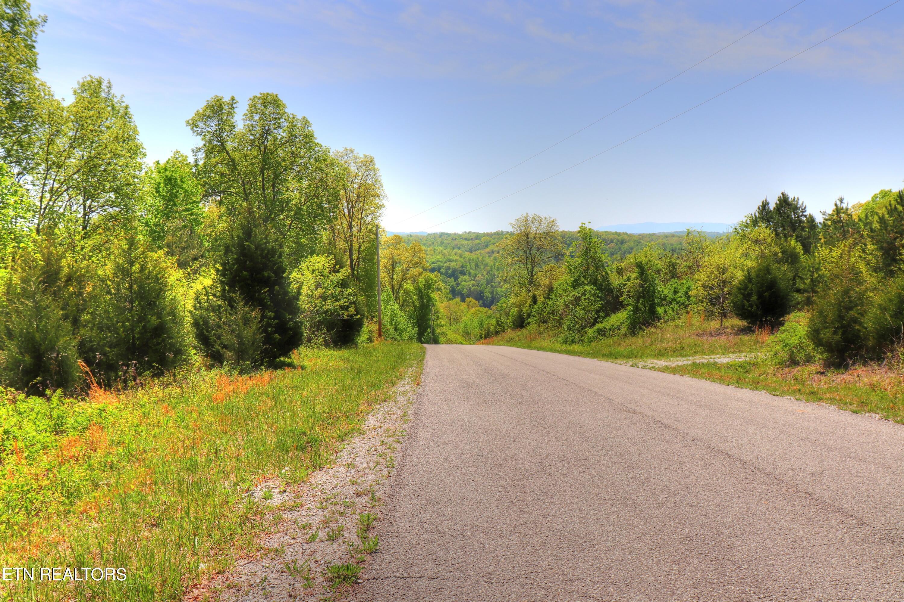 Norris Lake Real Estate - Image# 18