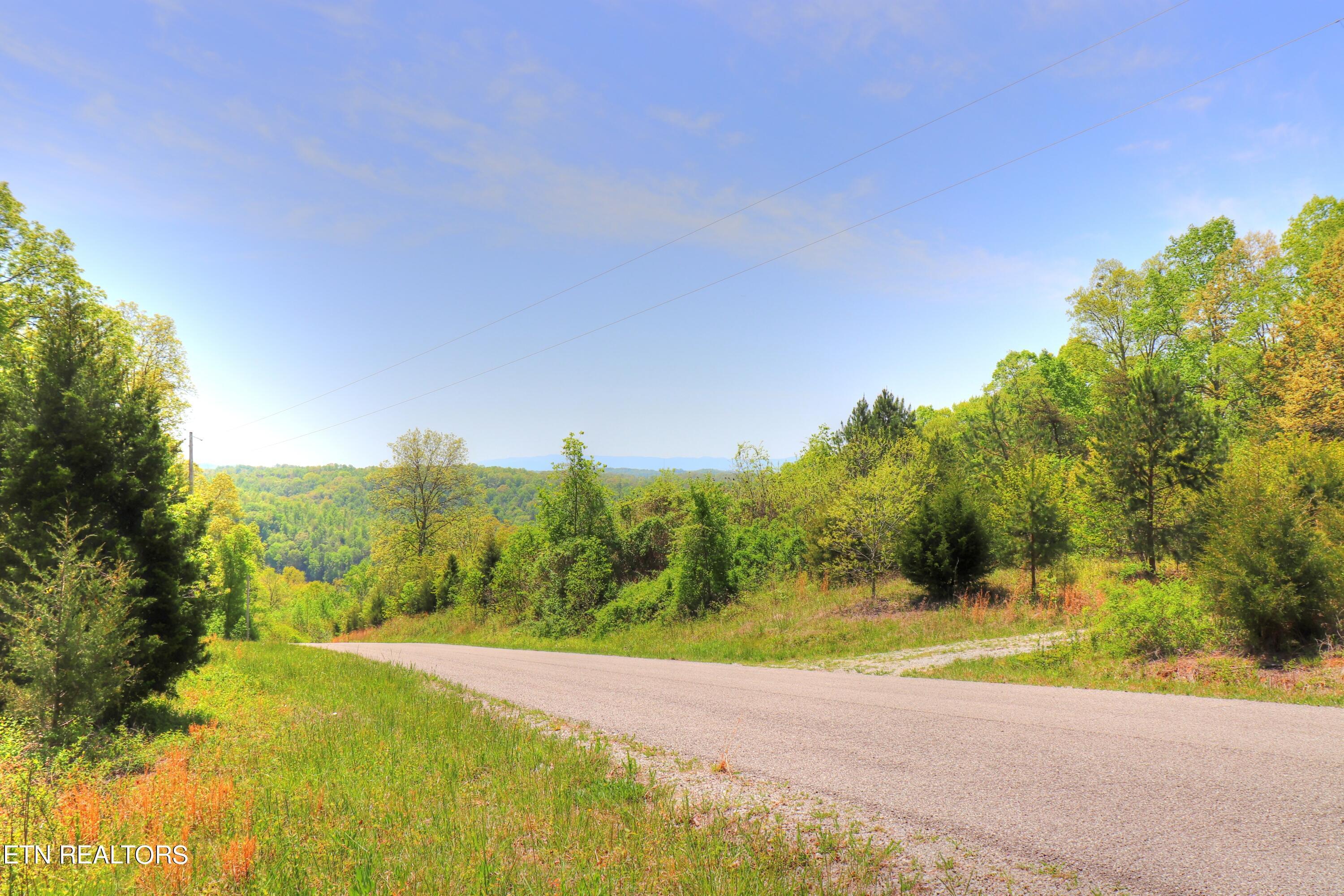Norris Lake Real Estate - Image# 19