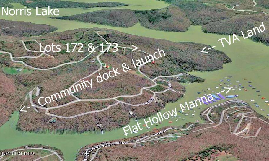 Norris Lake Real Estate - Image# 26