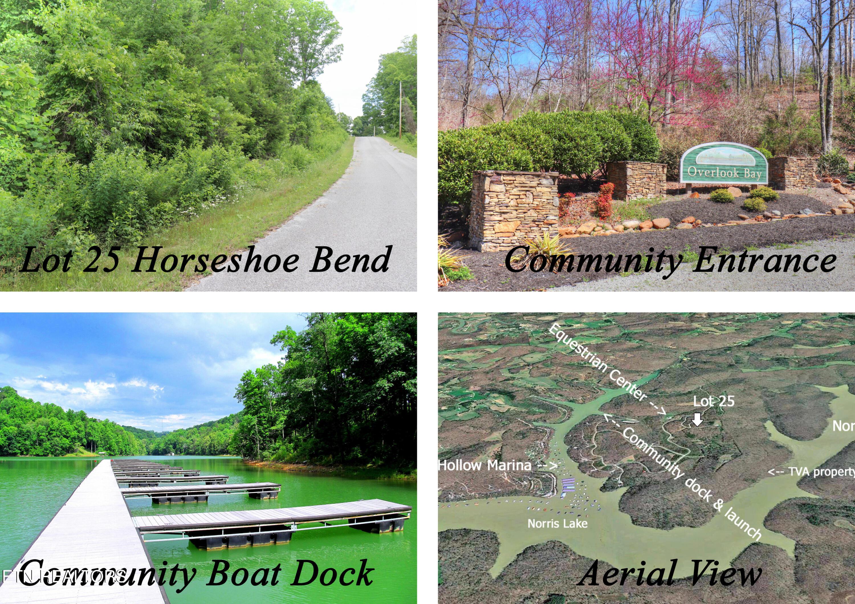Norris Lake Real Estate - Image# 40