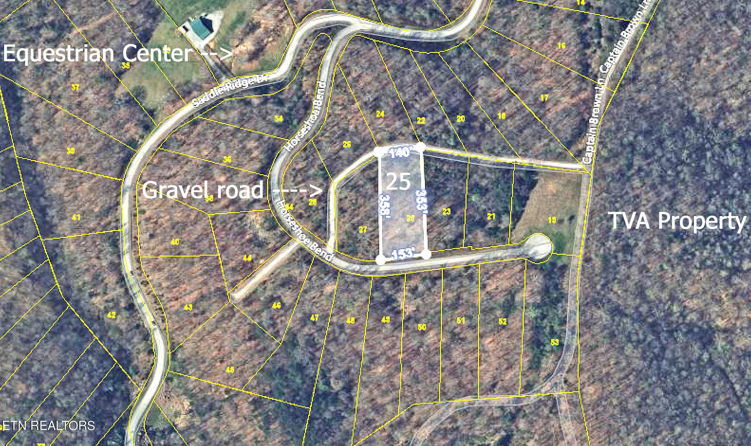 Norris Lake Real Estate - Image# 16
