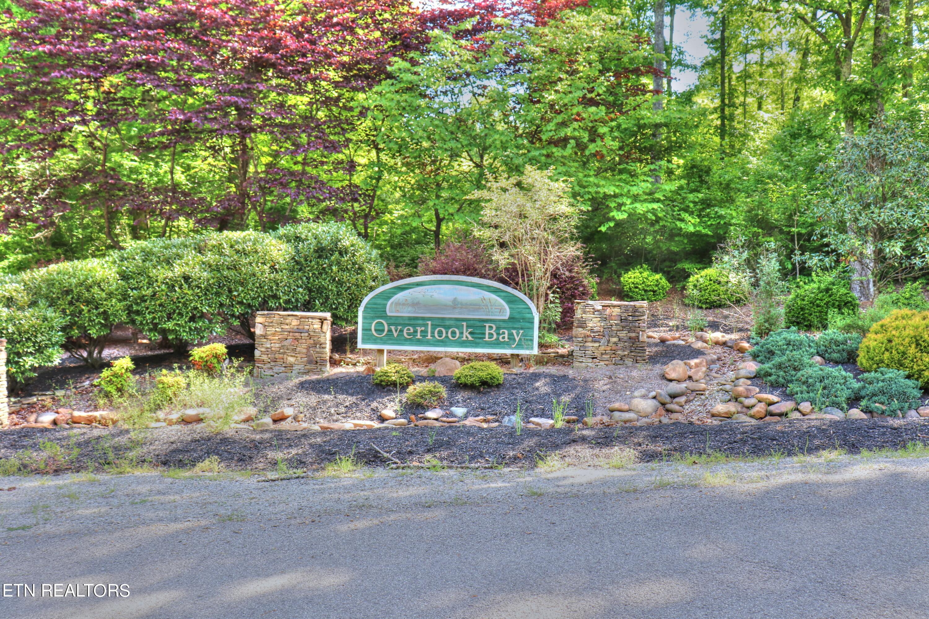 Norris Lake Real Estate - Image# 20