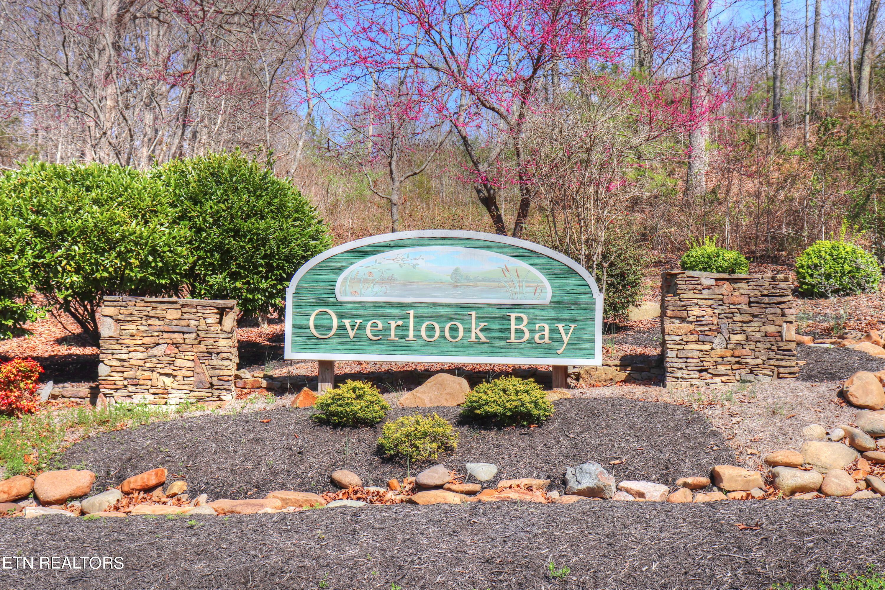 Norris Lake Real Estate - Image# 18
