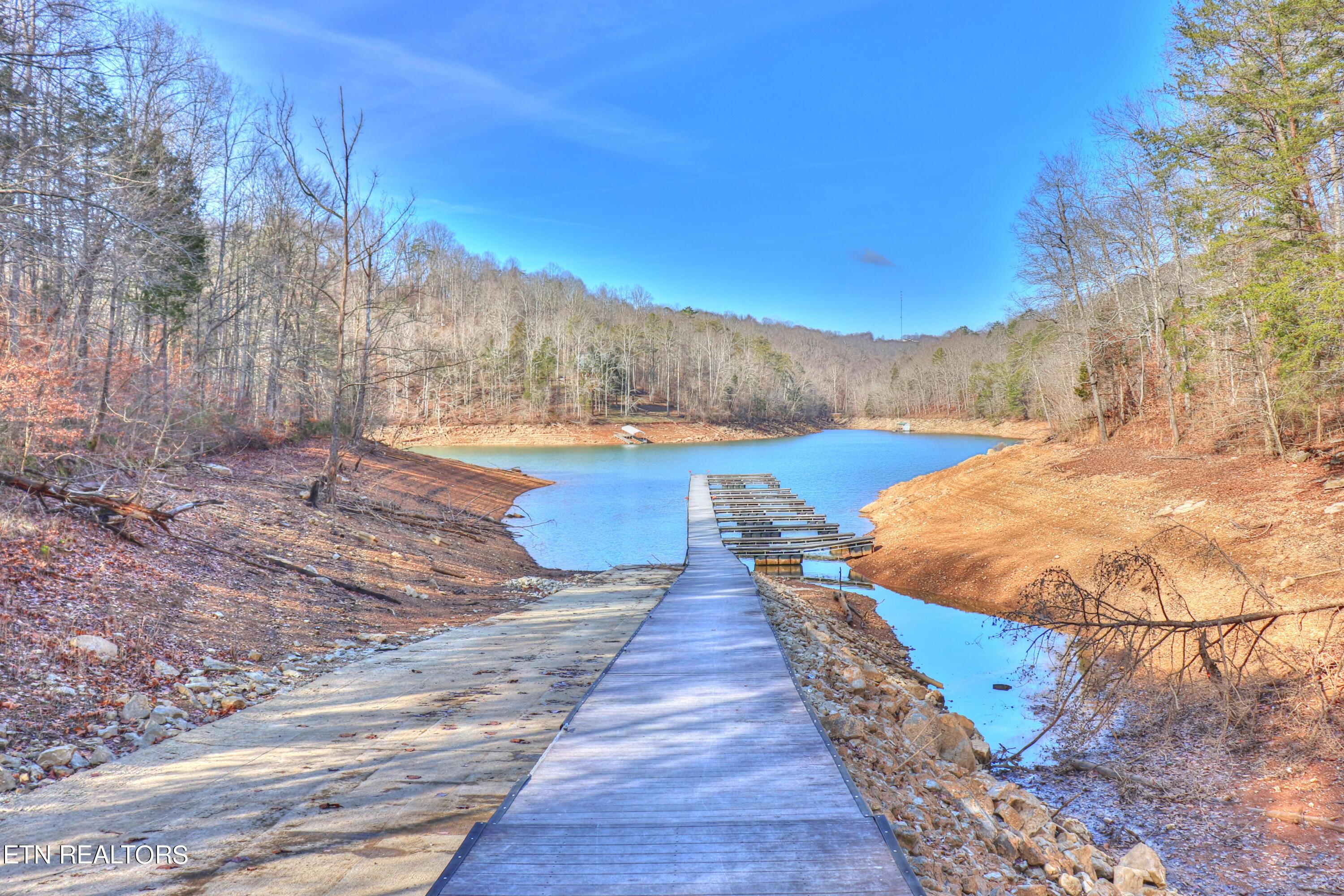 Norris Lake Real Estate - Image# 29
