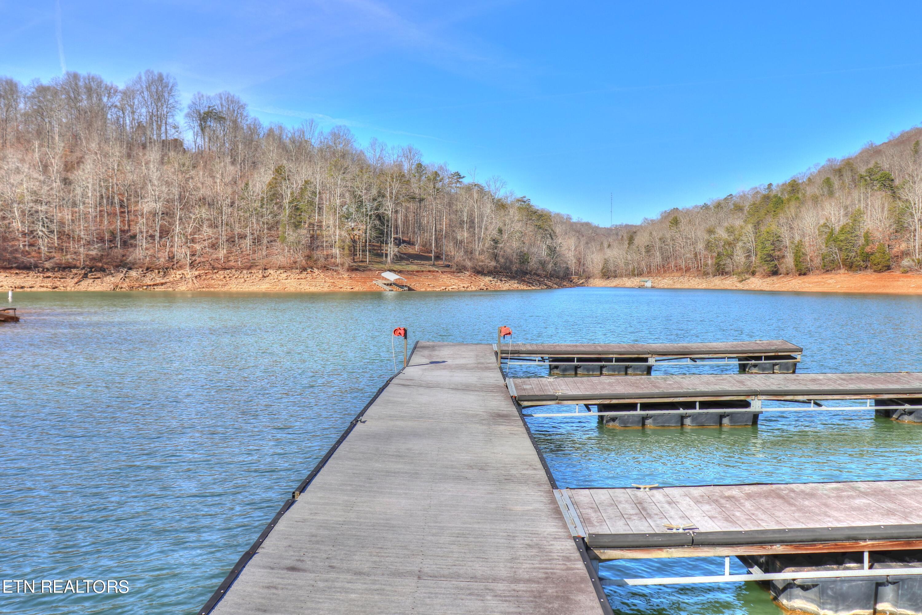 Norris Lake Real Estate - Image# 33
