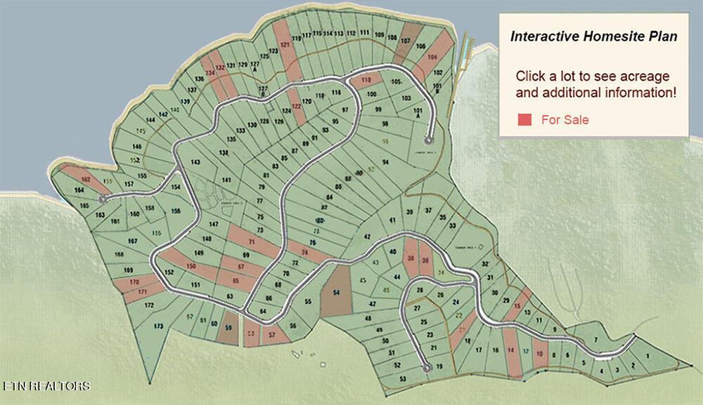 Norris Lake Real Estate - Image# 39