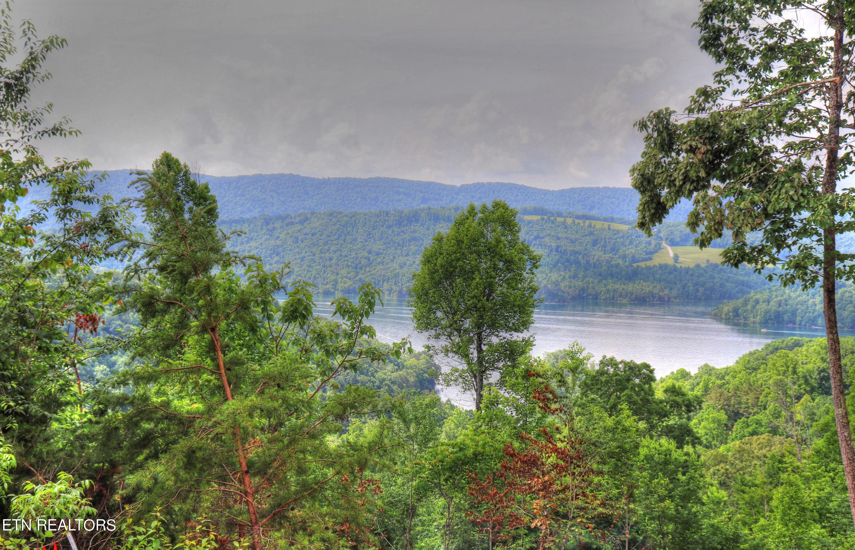 Lot 440 Feldspar Rd, New Tazewell, TN - Norris Lake Real Estate - Image# 1
