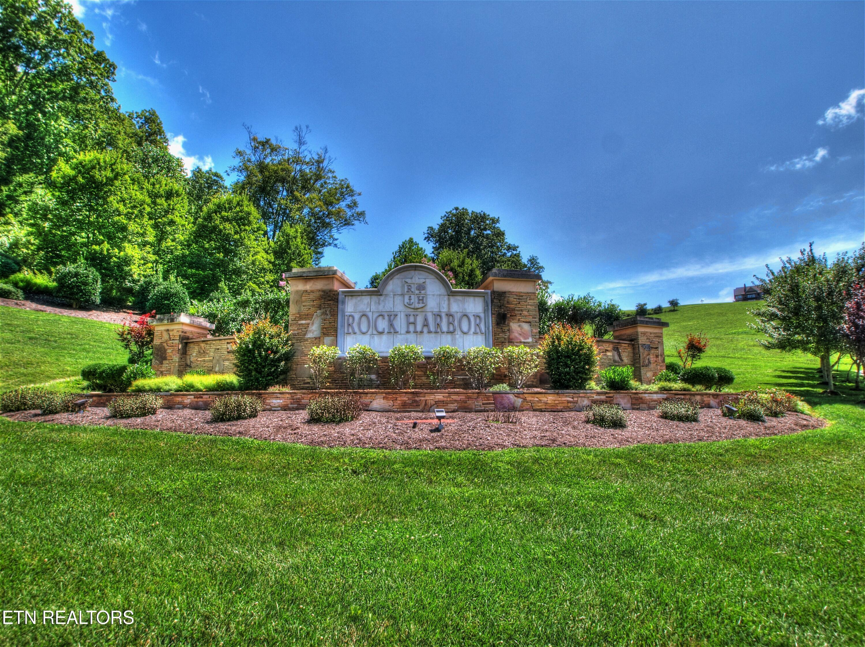 Lot 440 Feldspar Rd, New Tazewell, TN - Norris Lake Real Estate - Image# 16