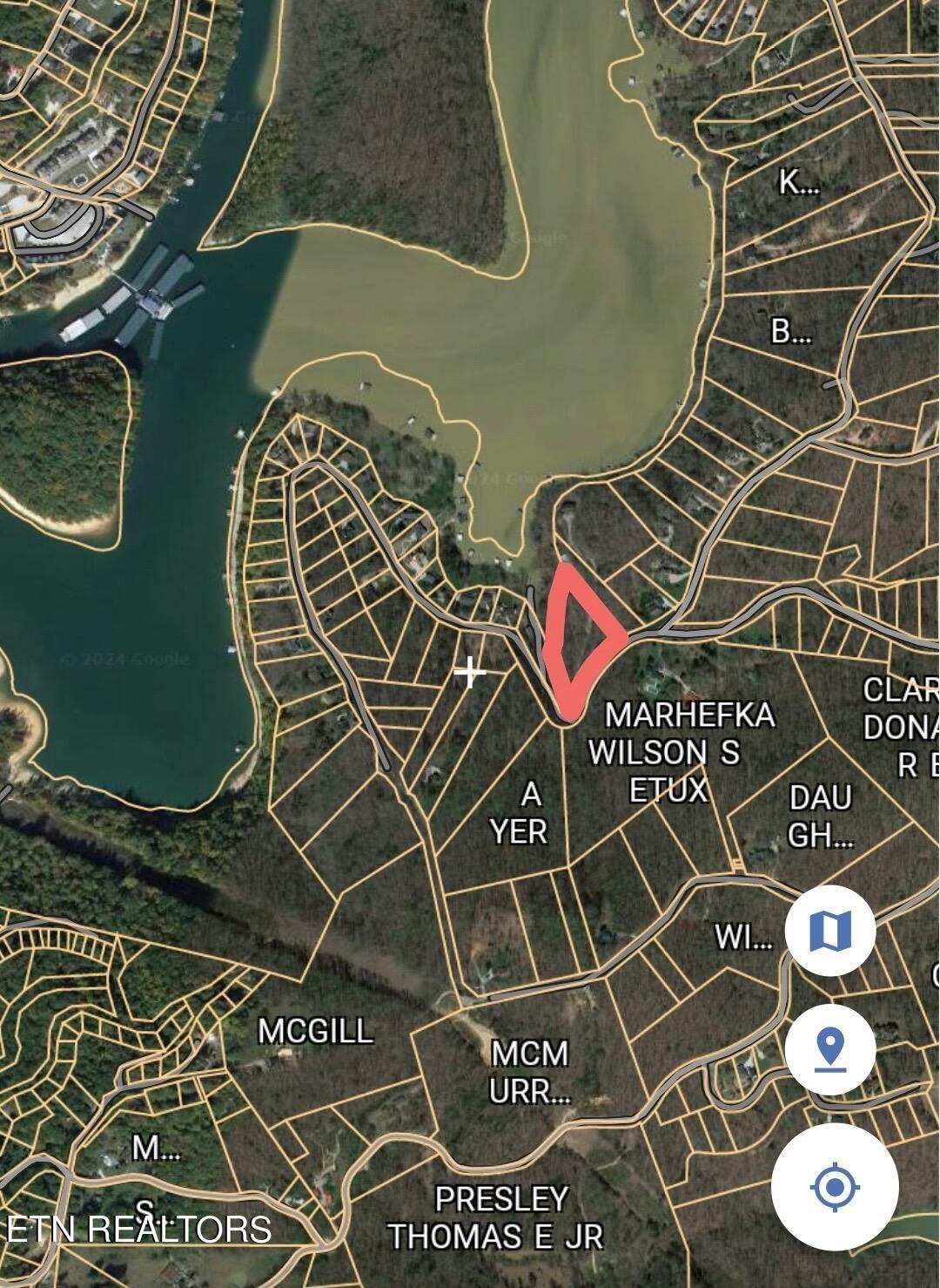 Norris Lake Real Estate - Image# 28