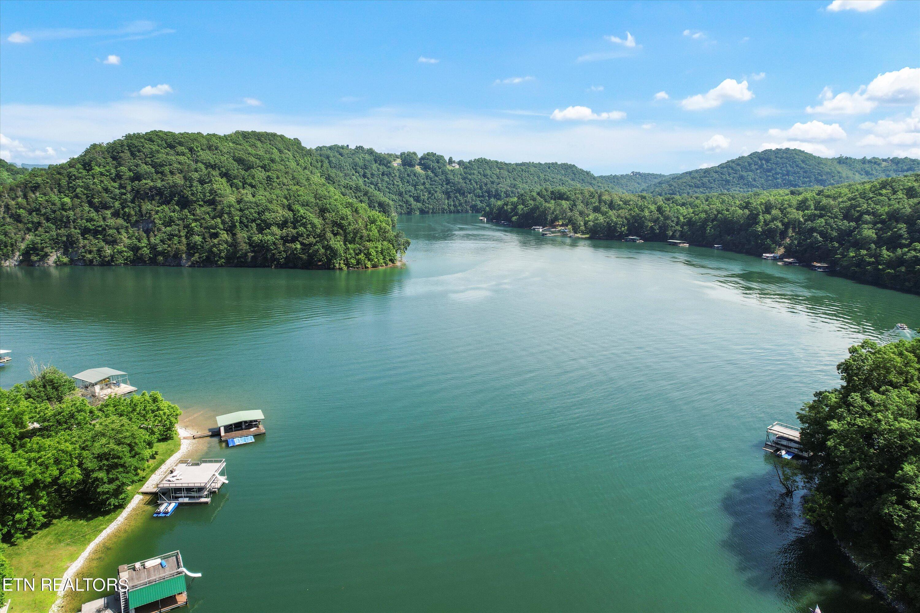 Norris Lake Real Estate - Image# 21