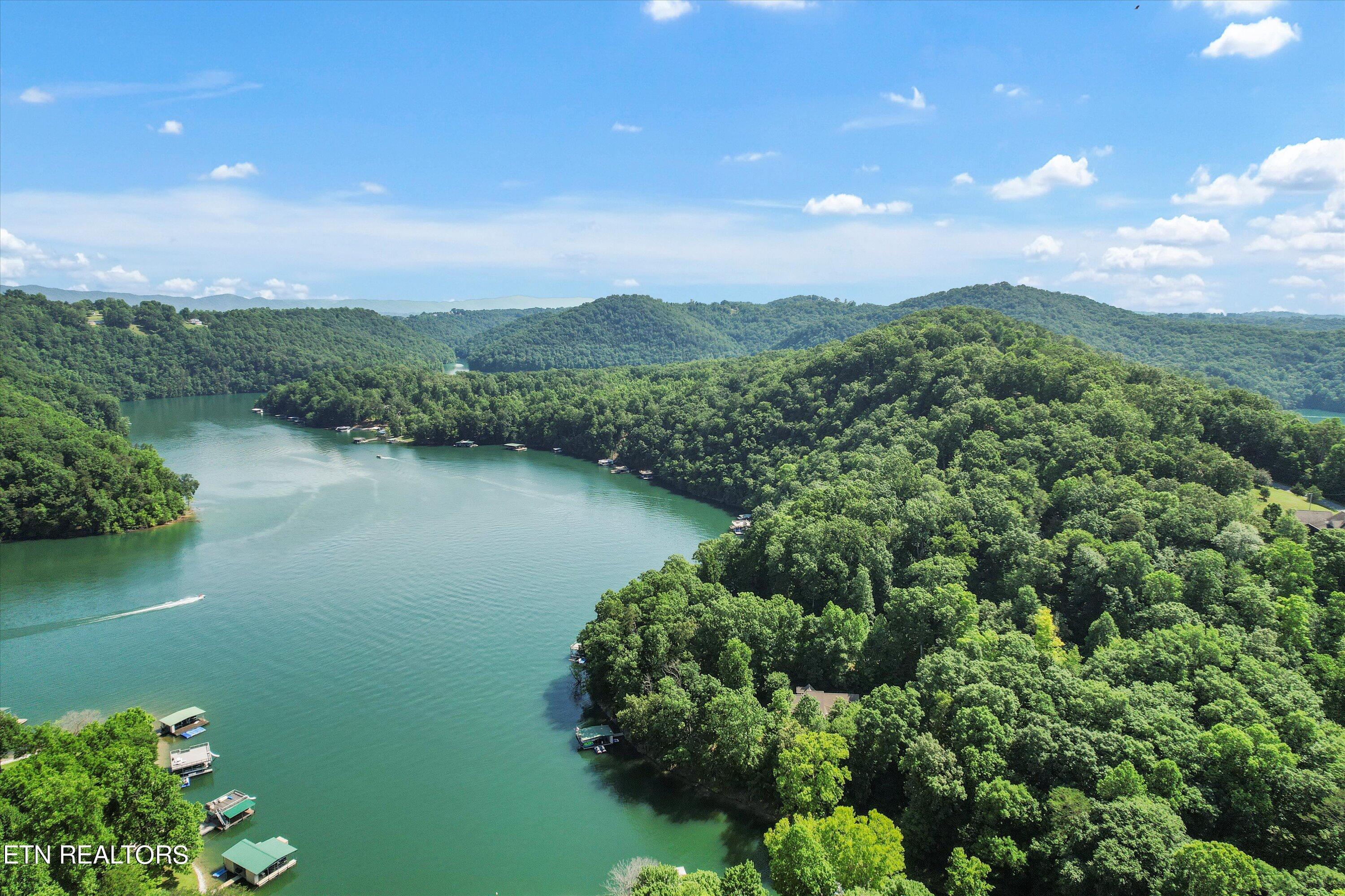 Norris Lake Real Estate - Image# 24