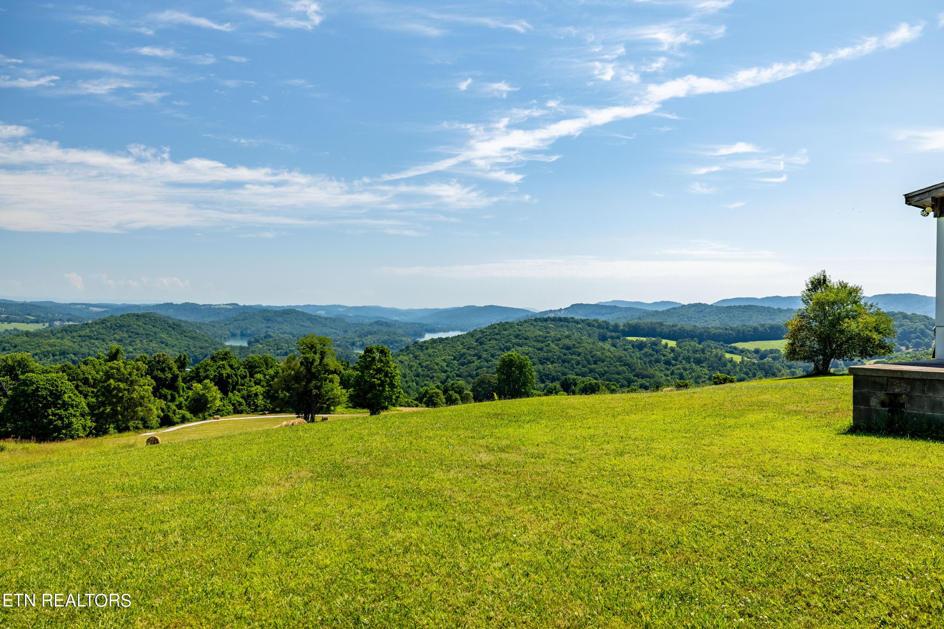 6485 Maynardville Hwy, Maynardville, TN - Norris Lake Real Estate - Image# 34