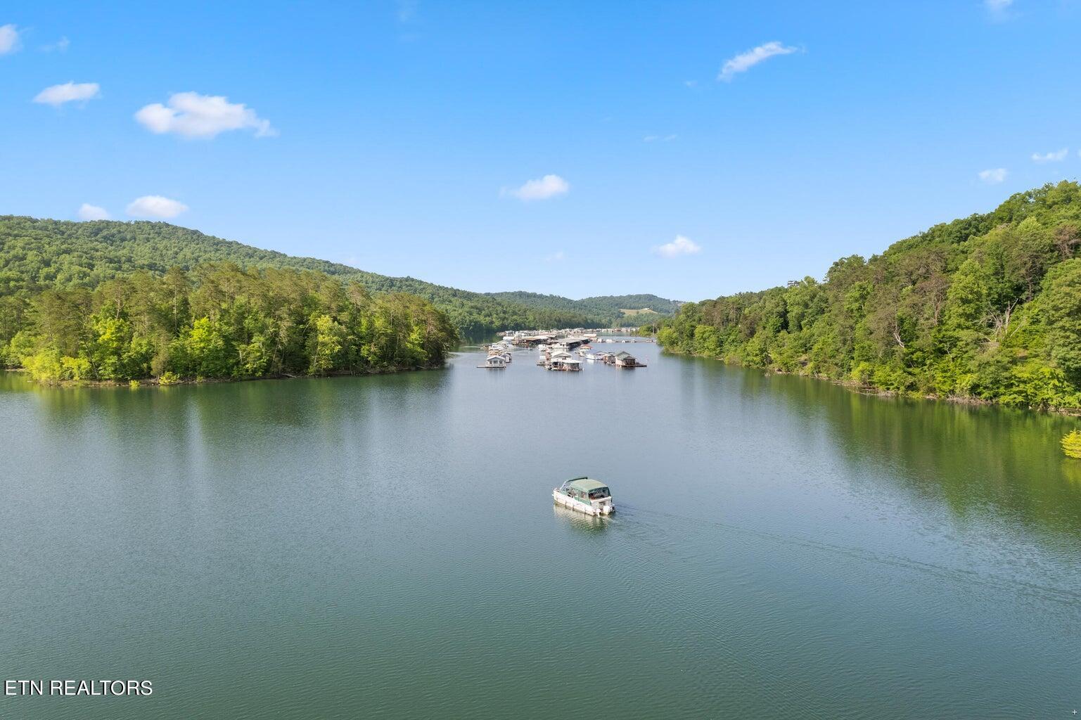 Norris Lake Real Estate - Image# 30