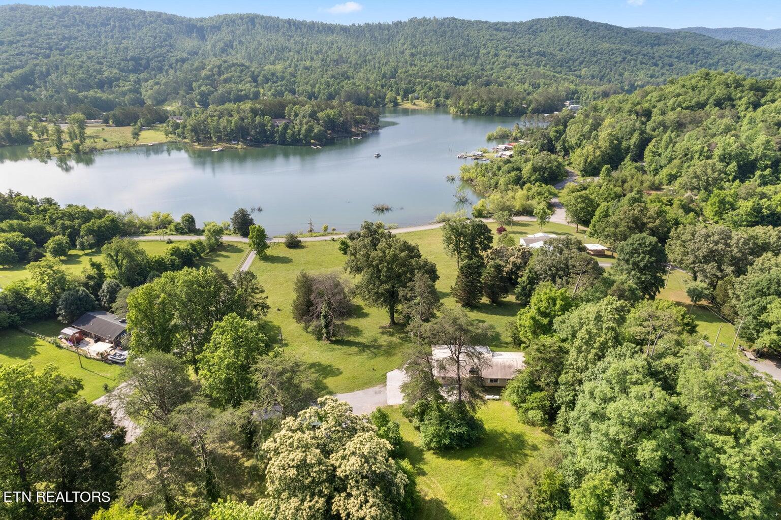 Norris Lake Real Estate - Image# 29