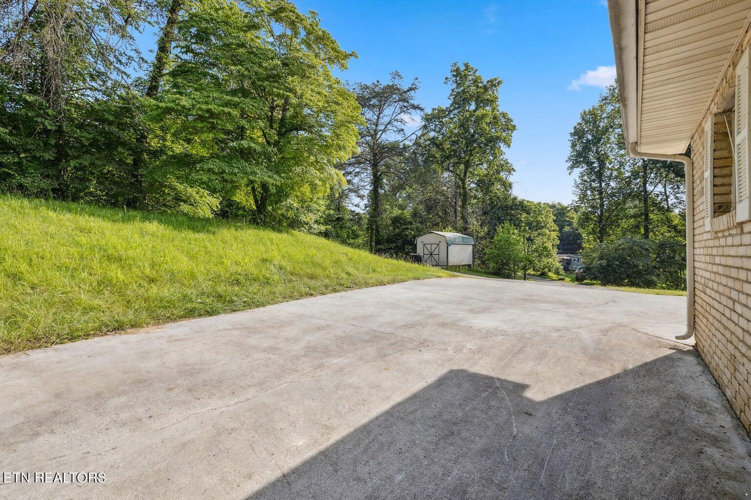 Norris Lake Real Estate - Image# 27