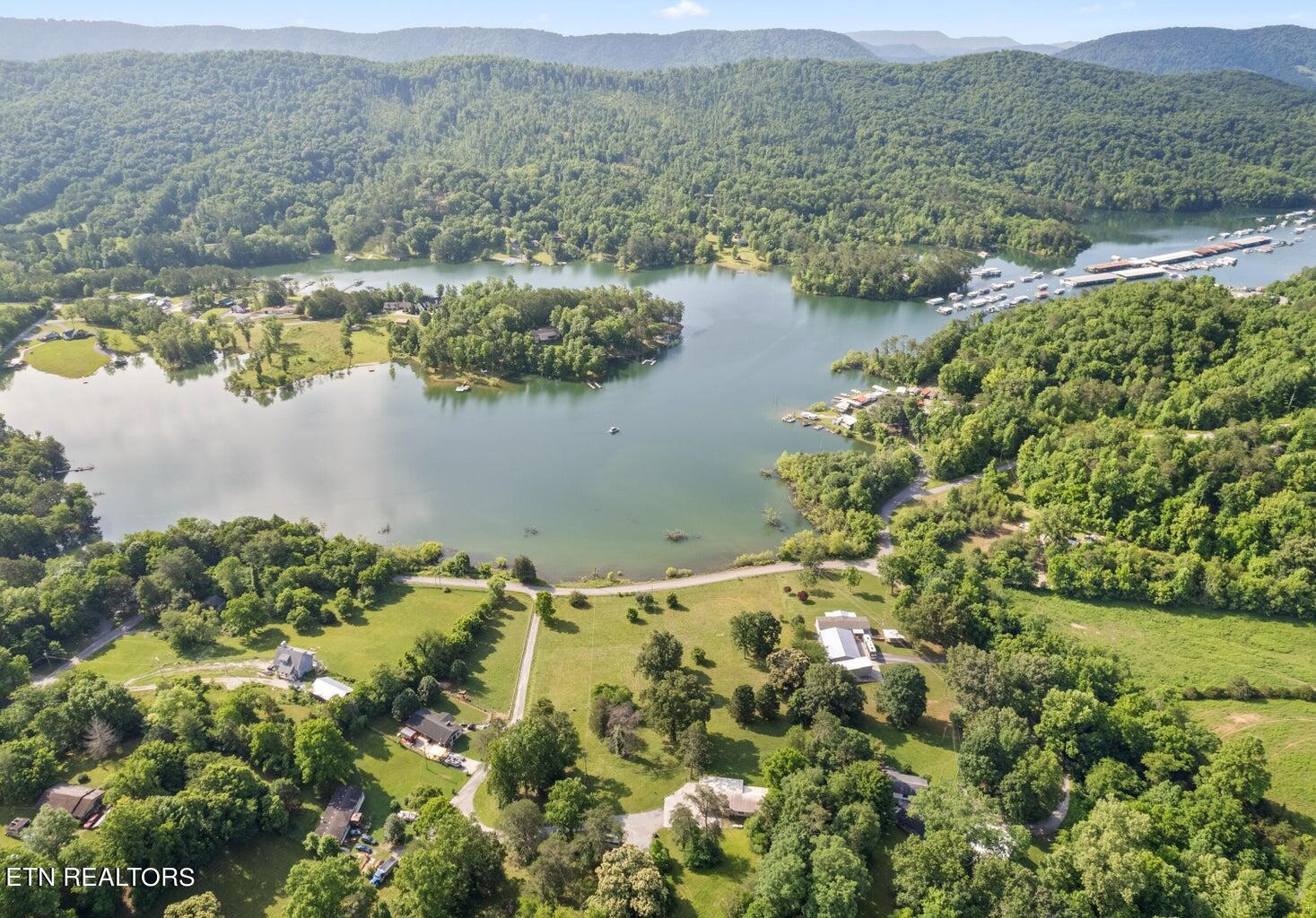 Norris Lake Real Estate - Image# 26