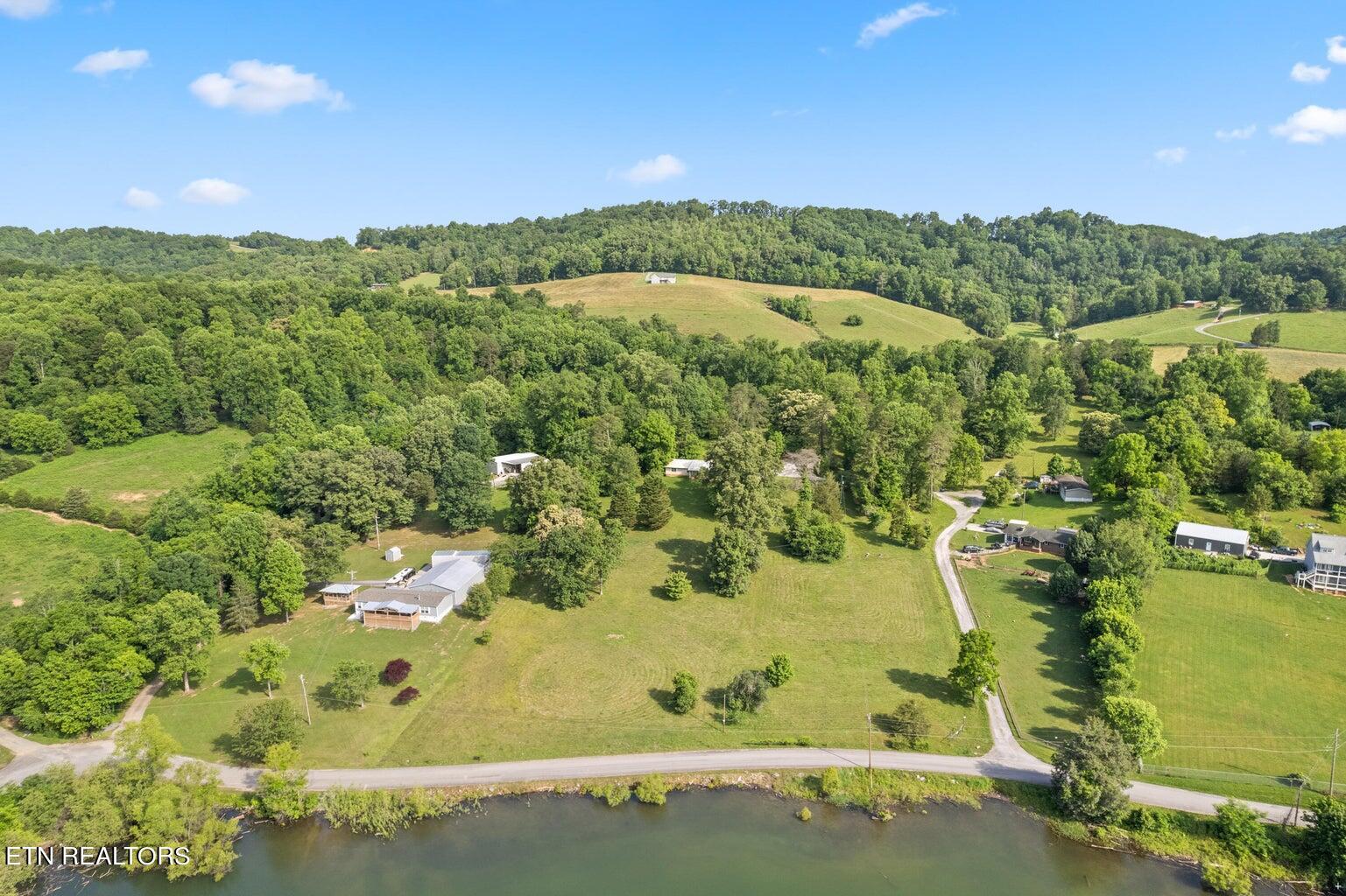 Norris Lake Real Estate - Image# 25