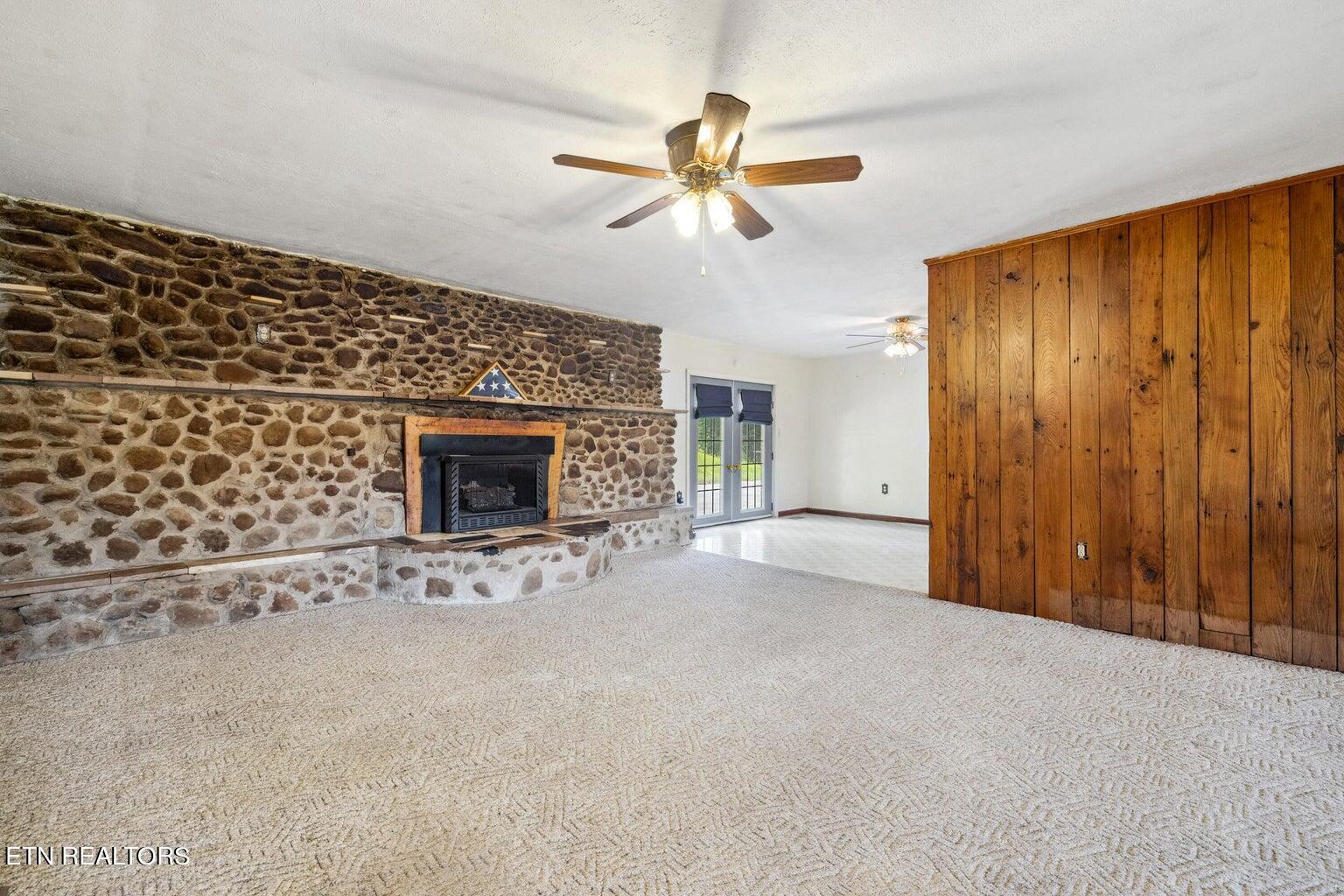 Norris Lake Real Estate - Image# 14