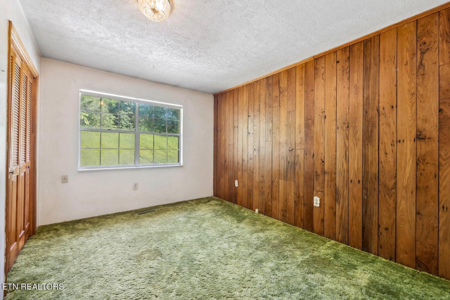 Norris Lake Real Estate - Image# 20