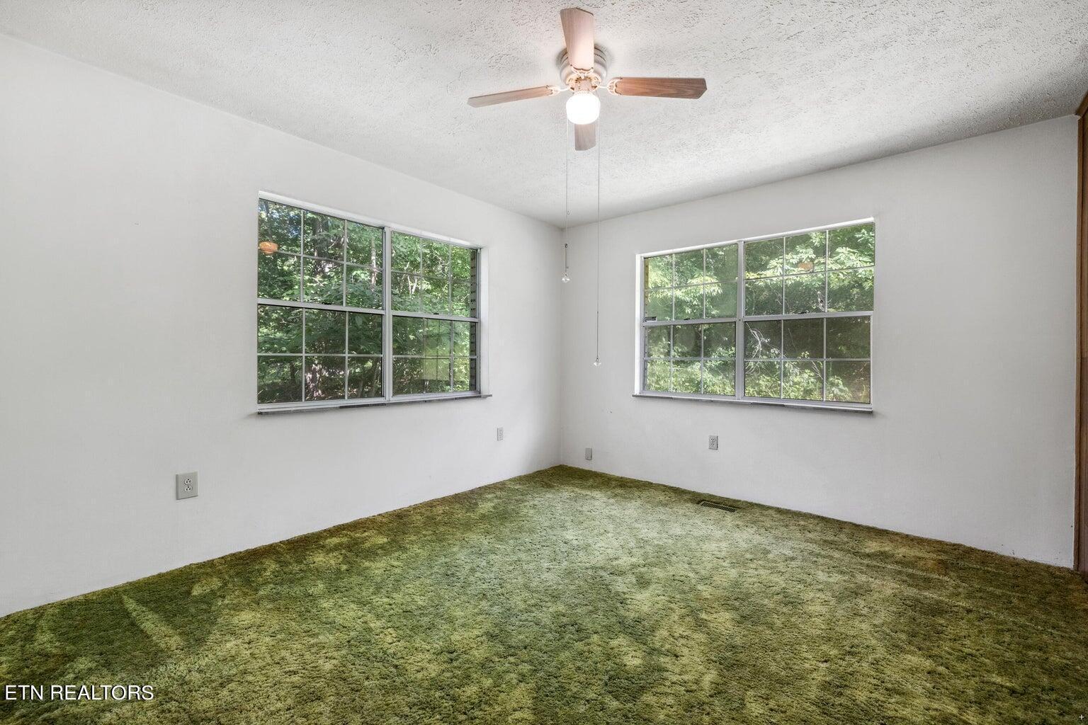 Norris Lake Real Estate - Image# 22